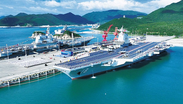 怎樣理解因地制宜發(fā)展新質生產力的要求